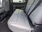 2025 Ford F-450 Crew Cab DRW RWD Cab Chassis for sale #25F156 - photo 26