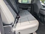 2025 Ford F-450 Crew Cab DRW RWD Cab Chassis for sale #25F156 - photo 27