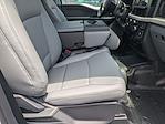 2025 Ford F-450 Crew Cab DRW RWD Cab Chassis for sale #25F156 - photo 28