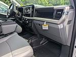 2025 Ford F-450 Crew Cab DRW RWD Cab Chassis for sale #25F156 - photo 29