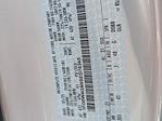 2025 Ford F-450 Crew Cab DRW RWD Cab Chassis for sale #25F156 - photo 31