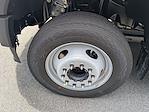 2025 Ford F-450 Crew Cab DRW RWD Cab Chassis for sale #25F156 - photo 6