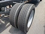 2025 Ford F-450 Crew Cab DRW RWD Cab Chassis for sale #25F156 - photo 7