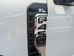 2025 Ford F-450 Crew Cab DRW RWD Cab Chassis for sale #25F156 - photo 8