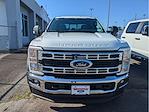 New 2025 Ford F-450 XL Crew Cab 4WD Cab Chassis for sale #25F163 - photo 4
