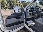 New 2025 Ford F-450 XL Crew Cab 4WD Cab Chassis for sale #25F163 - photo 7
