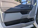 New 2025 Ford F-450 XL Crew Cab 4WD Cab Chassis for sale #25F163 - photo 8