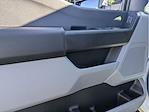 New 2025 Ford F-450 XL Crew Cab 4WD Cab Chassis for sale #25F163 - photo 9