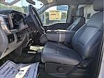 New 2025 Ford F-450 XL Crew Cab 4WD Cab Chassis for sale #25F163 - photo 10