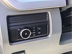 New 2025 Ford F-450 XL Crew Cab 4WD Cab Chassis for sale #25F163 - photo 11