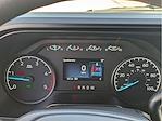New 2025 Ford F-450 XL Crew Cab 4WD Cab Chassis for sale #25F163 - photo 12