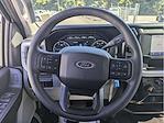New 2025 Ford F-450 XL Crew Cab 4WD Cab Chassis for sale #25F163 - photo 13