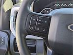 New 2025 Ford F-450 XL Crew Cab 4WD Cab Chassis for sale #25F163 - photo 14
