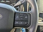 New 2025 Ford F-450 XL Crew Cab 4WD Cab Chassis for sale #25F163 - photo 15