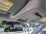 New 2025 Ford F-450 XL Crew Cab 4WD Cab Chassis for sale #25F163 - photo 20