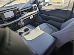 New 2025 Ford F-450 XL Crew Cab 4WD Cab Chassis for sale #25F163 - photo 21