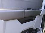 New 2025 Ford F-450 XL Crew Cab 4WD Cab Chassis for sale #25F163 - photo 22