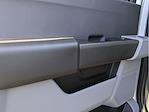New 2025 Ford F-450 XL Crew Cab 4WD Cab Chassis for sale #25F163 - photo 23
