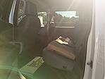 New 2025 Ford F-450 XL Crew Cab 4WD Cab Chassis for sale #25F163 - photo 24