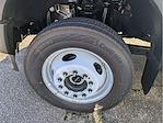 New 2025 Ford F-450 XL Crew Cab 4WD Cab Chassis for sale #25F163 - photo 25