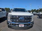 2025 Ford F-450 Crew Cab DRW 4WD Cab Chassis for sale #25F168 - photo 4