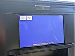 2025 Ford F-450 Crew Cab DRW 4WD Cab Chassis for sale #25F168 - photo 20