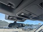 2025 Ford F-450 Crew Cab DRW 4WD Cab Chassis for sale #25F168 - photo 21