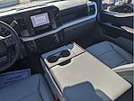 2025 Ford F-450 Crew Cab DRW 4WD Cab Chassis for sale #25F168 - photo 22