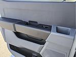 2025 Ford F-450 Crew Cab DRW 4WD Cab Chassis for sale #25F168 - photo 24
