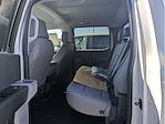 2025 Ford F-450 Crew Cab DRW 4WD Cab Chassis for sale #25F168 - photo 25