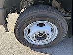 2025 Ford F-450 Crew Cab DRW 4WD Cab Chassis for sale #25F168 - photo 26