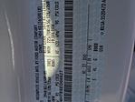 2025 Ford F-450 Crew Cab DRW 4WD Cab Chassis for sale #25F168 - photo 27