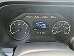 2025 Ford F-450 Crew Cab DRW 4WD Cab Chassis for sale #25F170 - photo 10