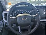 2025 Ford F-450 Crew Cab DRW 4WD Cab Chassis for sale #25F170 - photo 11