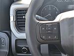 2025 Ford F-450 Crew Cab DRW 4WD Cab Chassis for sale #25F170 - photo 12