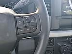 2025 Ford F-450 Crew Cab DRW 4WD Cab Chassis for sale #25F170 - photo 13