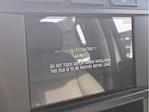 2025 Ford F-450 Crew Cab DRW 4WD Cab Chassis for sale #25F170 - photo 16
