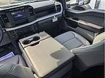 2025 Ford F-450 Crew Cab DRW 4WD Cab Chassis for sale #25F170 - photo 18