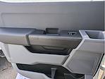 2025 Ford F-450 Crew Cab DRW 4WD Cab Chassis for sale #25F170 - photo 19