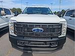 2025 Ford F-450 Crew Cab DRW 4WD Cab Chassis for sale #25F170 - photo 2