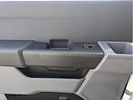 2025 Ford F-450 Crew Cab DRW 4WD Cab Chassis for sale #25F170 - photo 20