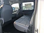 2025 Ford F-450 Crew Cab DRW 4WD Cab Chassis for sale #25F170 - photo 21