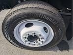 2025 Ford F-450 Crew Cab DRW 4WD Cab Chassis for sale #25F170 - photo 22