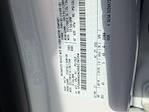 2025 Ford F-450 Crew Cab DRW 4WD Cab Chassis for sale #25F170 - photo 23