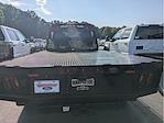 2025 Ford F-450 Crew Cab DRW 4WD Cab Chassis for sale #25F170 - photo 4