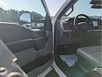 2025 Ford F-450 Crew Cab DRW 4WD Cab Chassis for sale #25F170 - photo 5