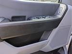 2025 Ford F-450 Crew Cab DRW 4WD Cab Chassis for sale #25F170 - photo 6