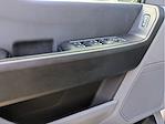 2025 Ford F-450 Crew Cab DRW 4WD Cab Chassis for sale #25F170 - photo 7