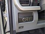 2025 Ford F-450 Crew Cab DRW 4WD Cab Chassis for sale #25F170 - photo 8