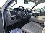 2025 Ford F-450 Crew Cab DRW 4WD Cab Chassis for sale #25F170 - photo 9